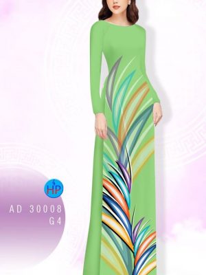 1617599434 620 vai ao dai dep mau moi (12)